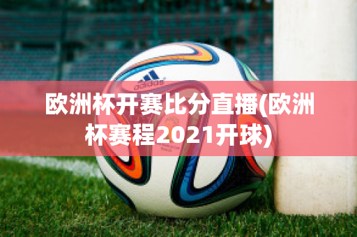 欧洲杯开赛比分直播(欧洲杯赛程2021开球)