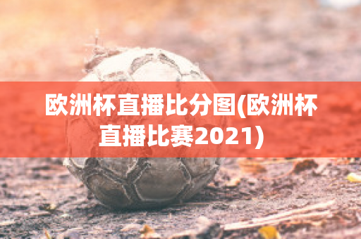 欧洲杯直播比分图(欧洲杯直播比赛2021)