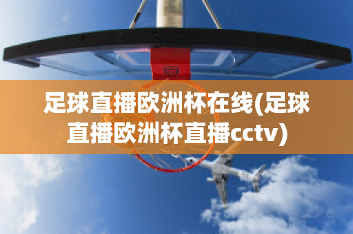 足球直播欧洲杯在线(足球直播欧洲杯直播cctv)