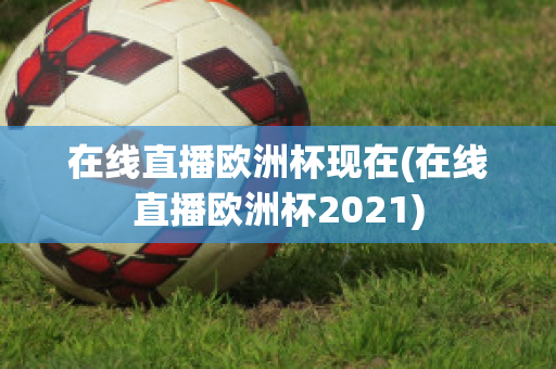 在线直播欧洲杯现在(在线直播欧洲杯2021)