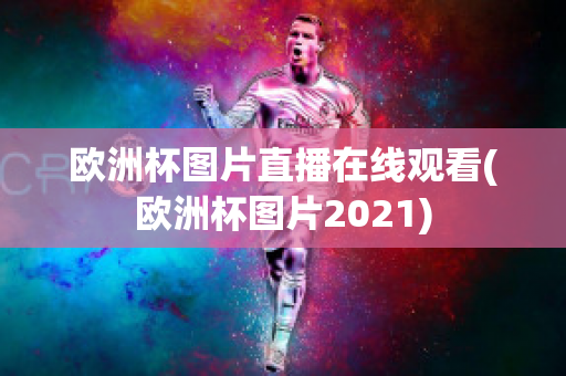 欧洲杯图片直播在线观看(欧洲杯图片2021)