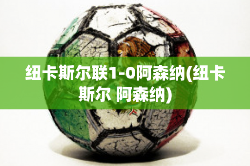 纽卡斯尔联1-0阿森纳(纽卡斯尔 阿森纳)