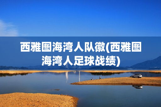 西雅图海湾人队徽(西雅图海湾人足球战绩)