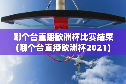 哪个台直播欧洲杯比赛结束(哪个台直播欧洲杯2021)