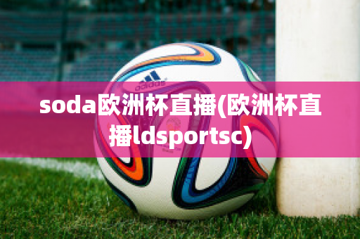 soda欧洲杯直播(欧洲杯直播ldsportsc)