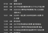 欧洲杯直播时间表最新消息视频:欧洲杯直播时间表最新消息视频回放