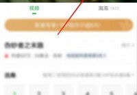 爱奇艺直播欧洲杯看不了:爱奇艺直播欧洲杯看不了怎么回事