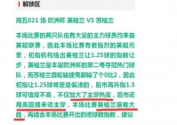 欧洲杯丹麦比利时直播时间:欧洲杯丹麦比利时直播时间表