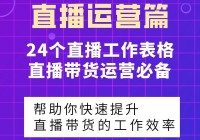 欧洲杯直播运营工资工作:直播运营工资多少钱一个月