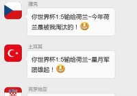 欧洲杯微信可以看直播:欧洲杯微信可以看直播么