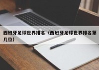 欧洲杯直播阵容表最新:欧洲杯直播阵容表最新消息