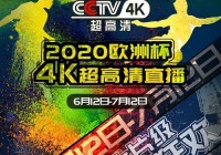 欧洲杯直播vr:欧洲杯直播比赛在线观看