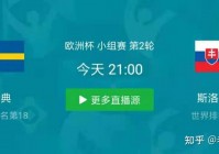 欧洲杯直播员名单公布了吗:欧洲杯直播员名单公布了吗知乎