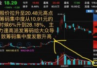 欧洲杯直播关键词是什么:欧洲杯直播关键词是什么