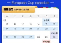 欧洲杯小组赛直播几比几了:欧洲杯小组赛直播在哪个频道