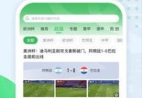 下载什么app直播欧洲杯:下载什么app直播欧洲杯比赛好