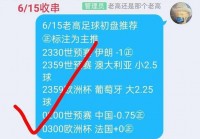 欧洲杯澳门实时盘口直播:欧洲杯澳门实时盘口直播视频