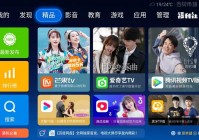 电信tv怎么看欧洲杯直播:电信tv怎么看欧洲杯直播回放