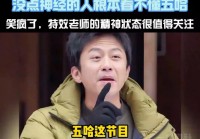 鹿晗解说欧洲杯决赛直播:鹿晗解说欧洲杯决赛直播回放