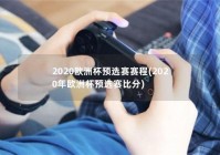 欧洲杯直播比分app下载:2021欧洲杯比分app下载