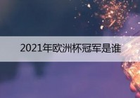 欧洲杯视频直播版权是谁的:欧洲杯视频直播版权是谁的啊