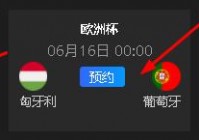 爱奇异欧洲杯直播:爱奇异欧洲杯直播在哪看