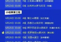 从哪可以看欧洲杯直播电视:从哪可以看欧洲杯直播电视节目