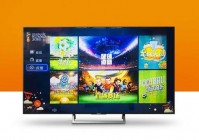 iptv用户为什么看不了欧洲杯直播:iptv用户为什么看不了欧洲杯直播回放