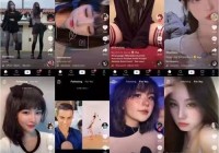 tiktok赞助欧洲杯直播:tiktok 欧洲杯