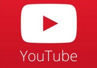 youtube上哪里看欧洲杯直播:youtube直播欧洲杯吗