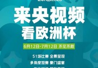 手机哪里可以看欧洲杯预选赛直播:手机哪里可以看欧洲杯预选赛直播回放