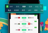 爱奇艺如何直播欧洲杯:爱奇艺如何直播欧洲杯视频