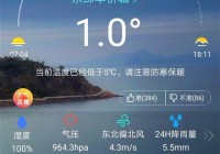 深圳天气欧洲杯直播:深圳天气预报直播