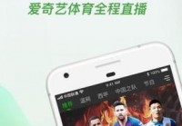 爱奇艺欧洲杯直播延迟:爱奇艺欧洲杯直播延迟多久