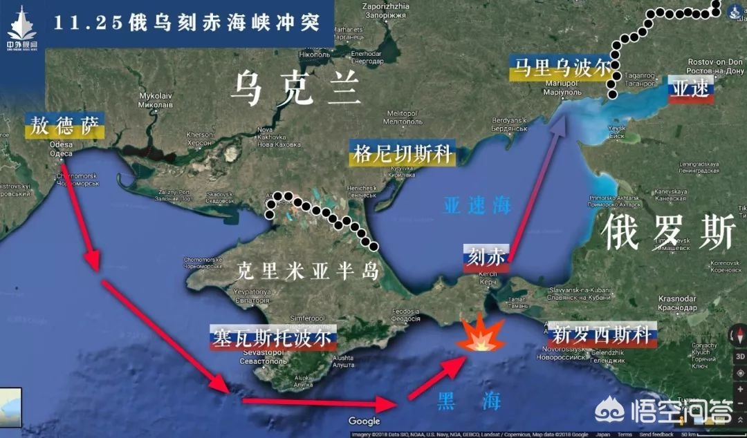 欧洲杯直播徳法:欧洲杯直播法国德国