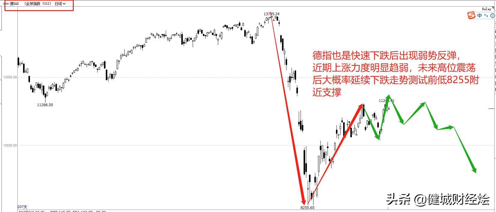 now直播欧洲杯:网络直播 欧洲杯