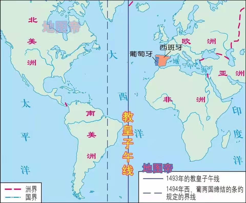 欧洲杯足球直播格朗德体育集锦:欧洲杯足球直播格朗德体育集锦视频