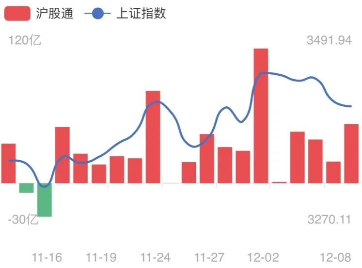 新浪财经欧洲杯直播在哪看:新浪财经欧洲杯直播在哪看回放