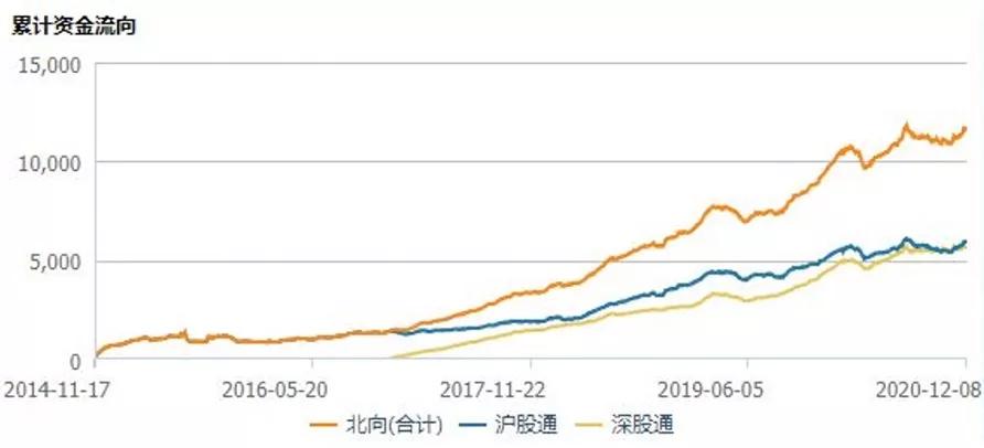 新浪财经欧洲杯直播在哪看:新浪财经欧洲杯直播在哪看回放