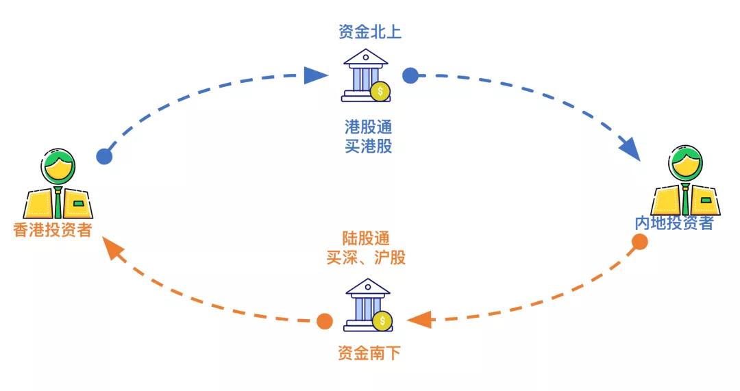 新浪财经欧洲杯直播在哪看:新浪财经欧洲杯直播在哪看回放