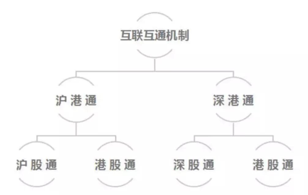 新浪财经欧洲杯直播在哪看:新浪财经欧洲杯直播在哪看回放