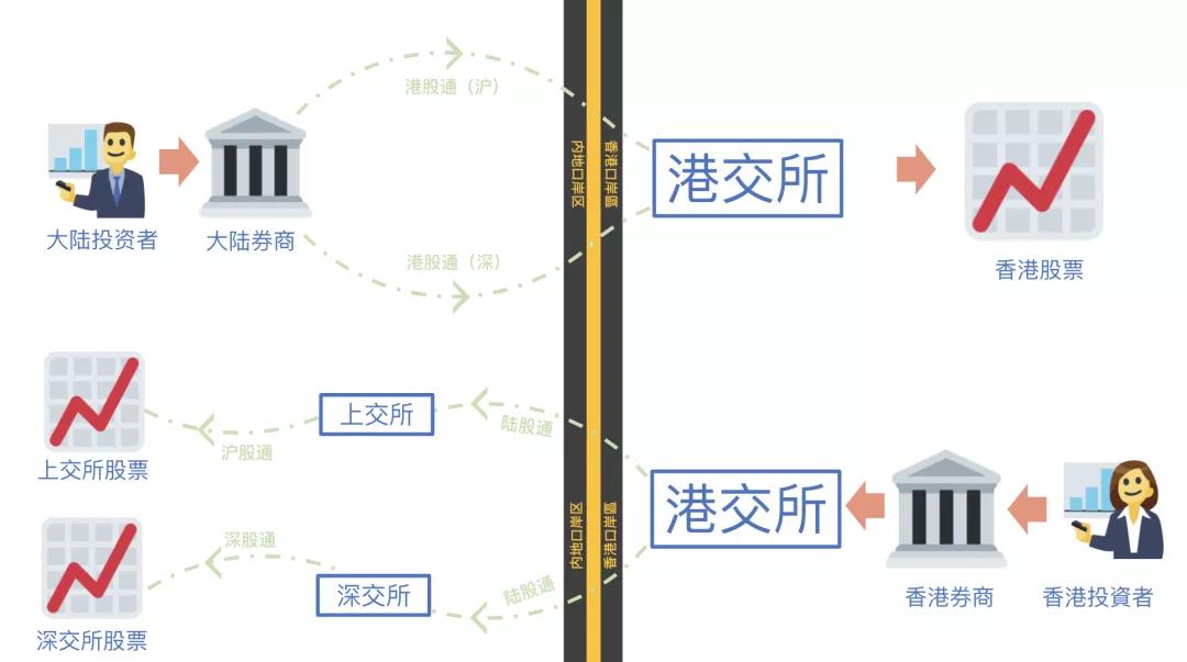 新浪财经欧洲杯直播在哪看:新浪财经欧洲杯直播在哪看回放