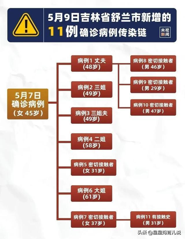 飞速足球直播欧洲杯在线观看:飞速足球直播欧洲杯在线观看视频