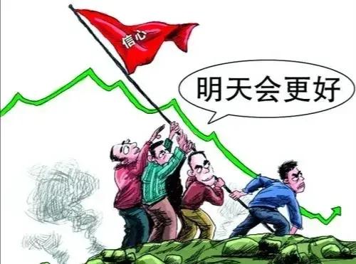 郑州欧洲杯直播:郑州欧洲杯直播平台