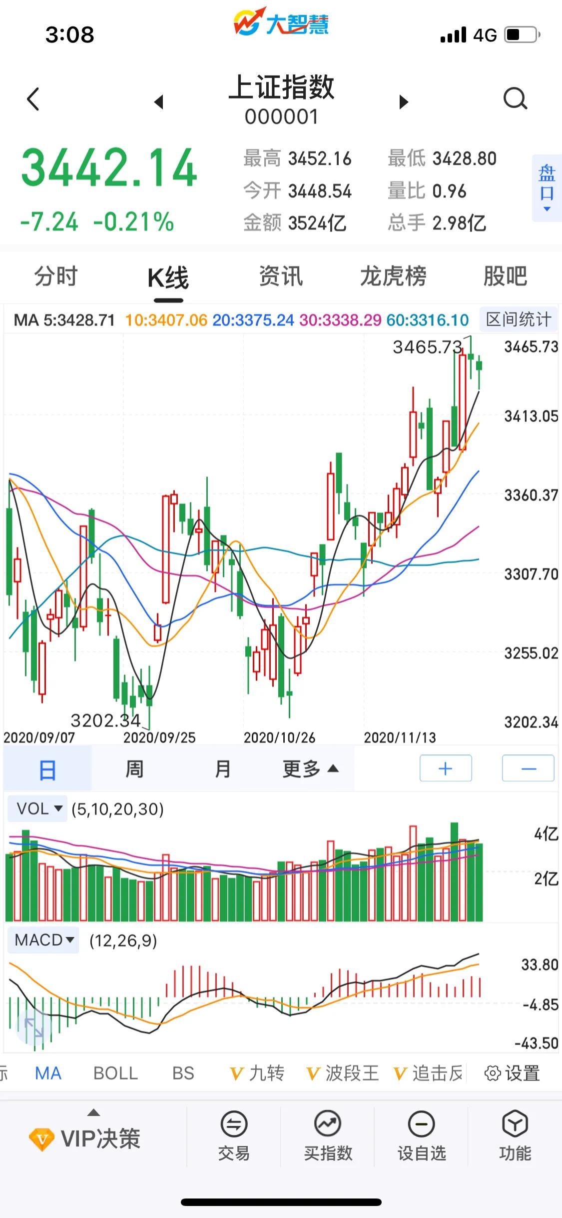 郑州欧洲杯直播:郑州欧洲杯直播平台