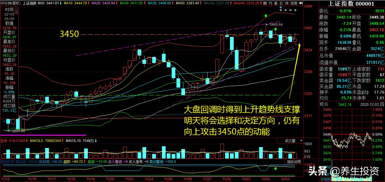 郑州欧洲杯直播:郑州欧洲杯直播平台