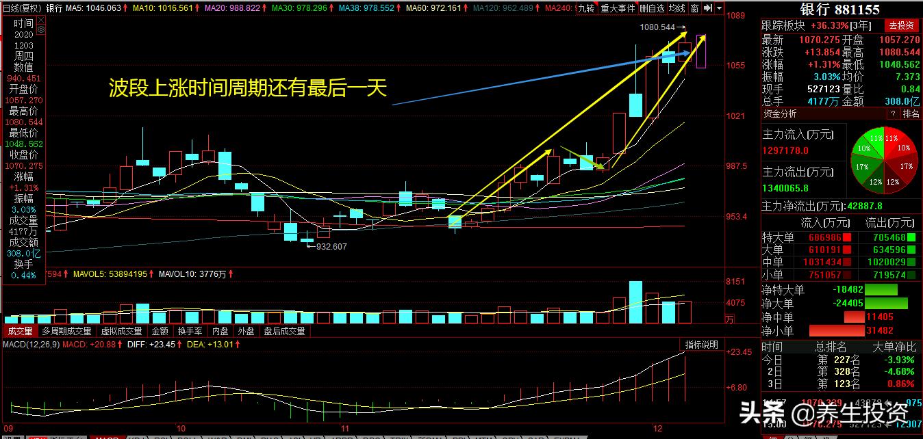 郑州欧洲杯直播:郑州欧洲杯直播平台