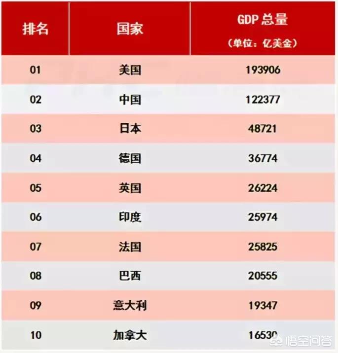 欧洲杯法国意大利比赛直播:欧洲杯法国意大利比赛直播回放