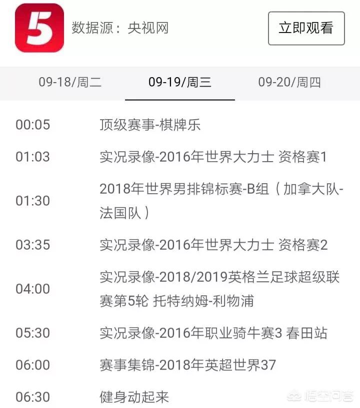 欧洲杯央视没有直播吗今天:欧洲杯央视没有直播吗今天比赛