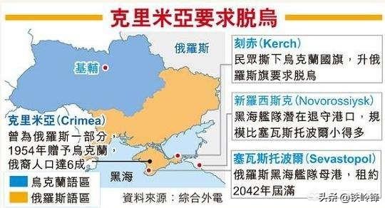 欧洲杯德法大战直播么:2021欧洲杯德法大战几点